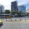 이디야커피오치점_3