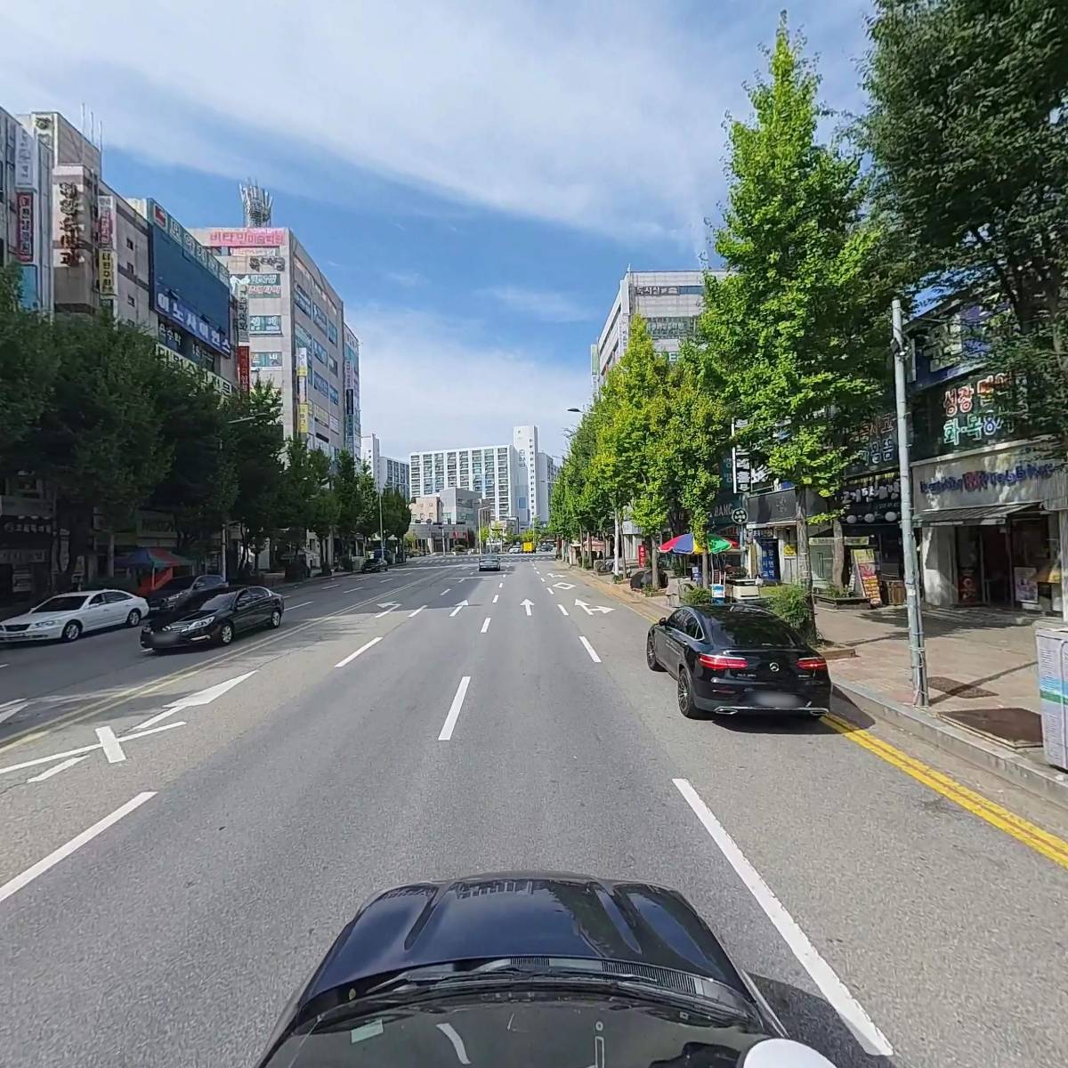 프리미어수학학원_4