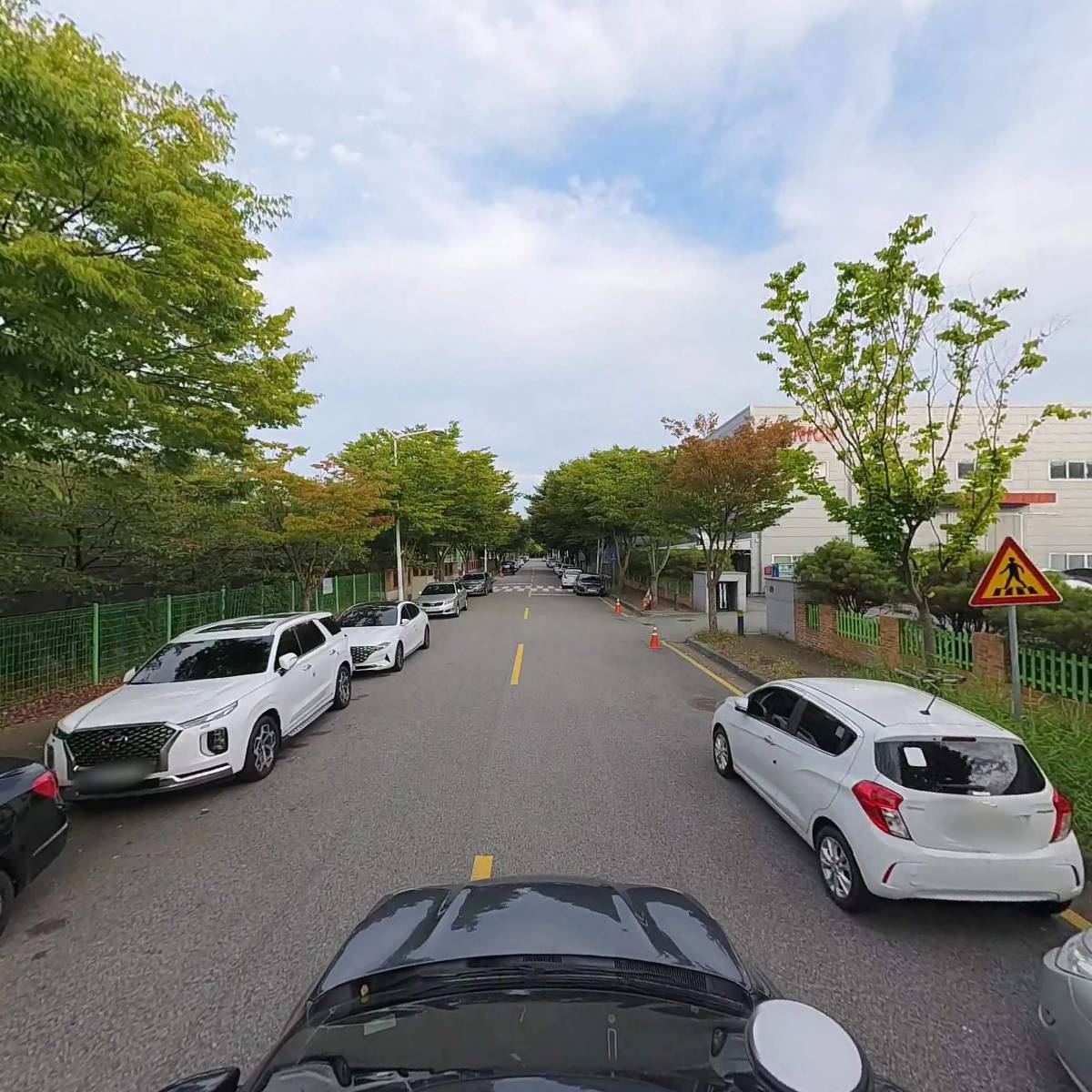 (주) 기영전자_4