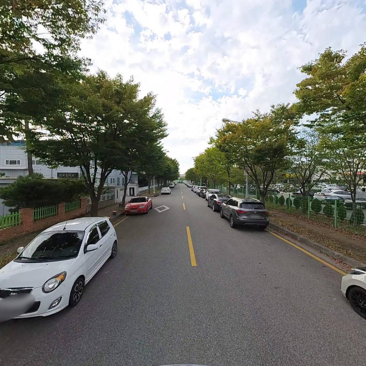 (주) 기영전자_2