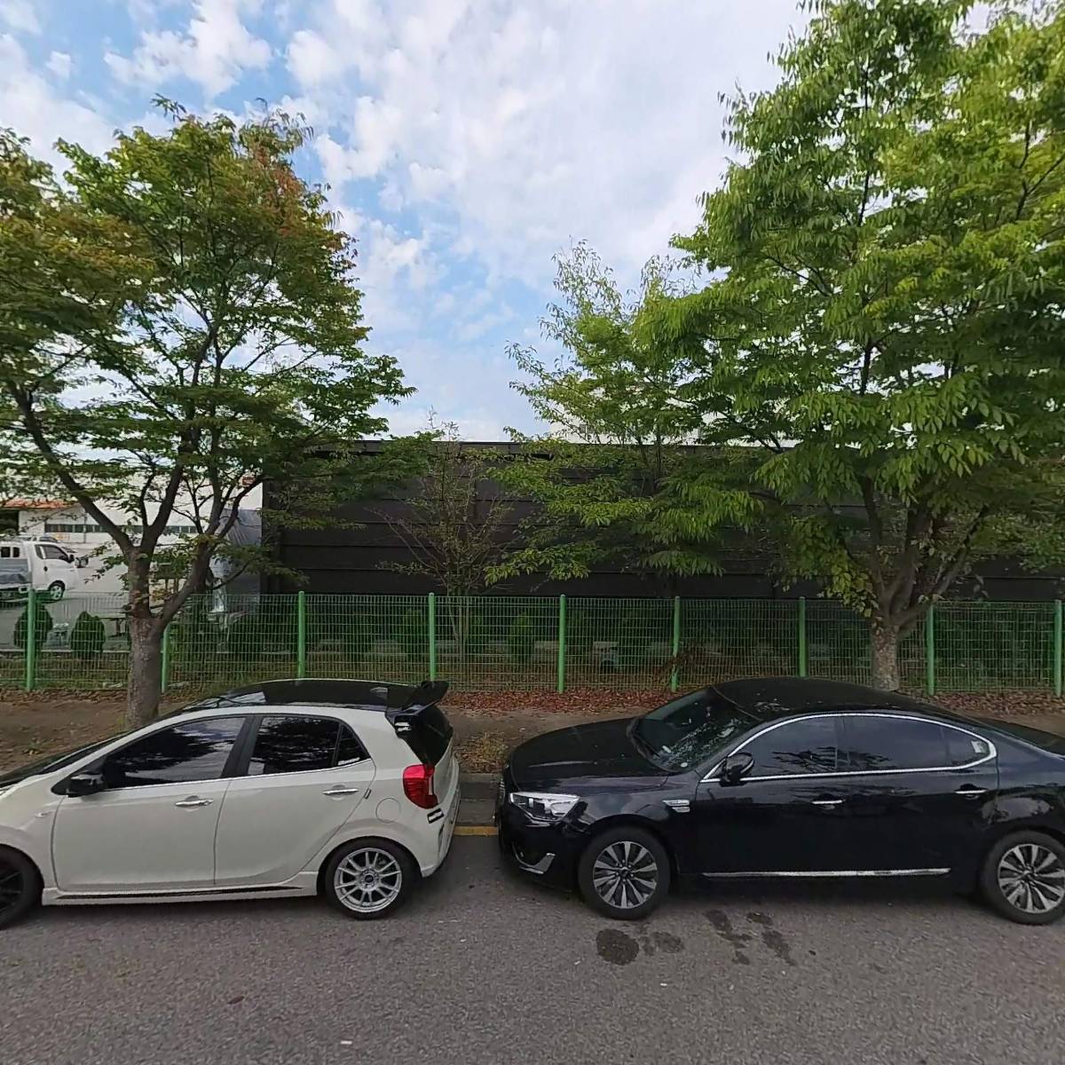 (주) 기영전자_3