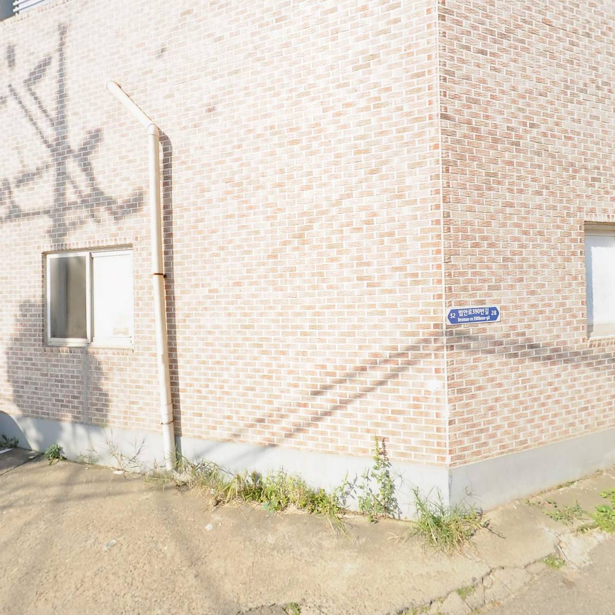 대원지퍼상사_3