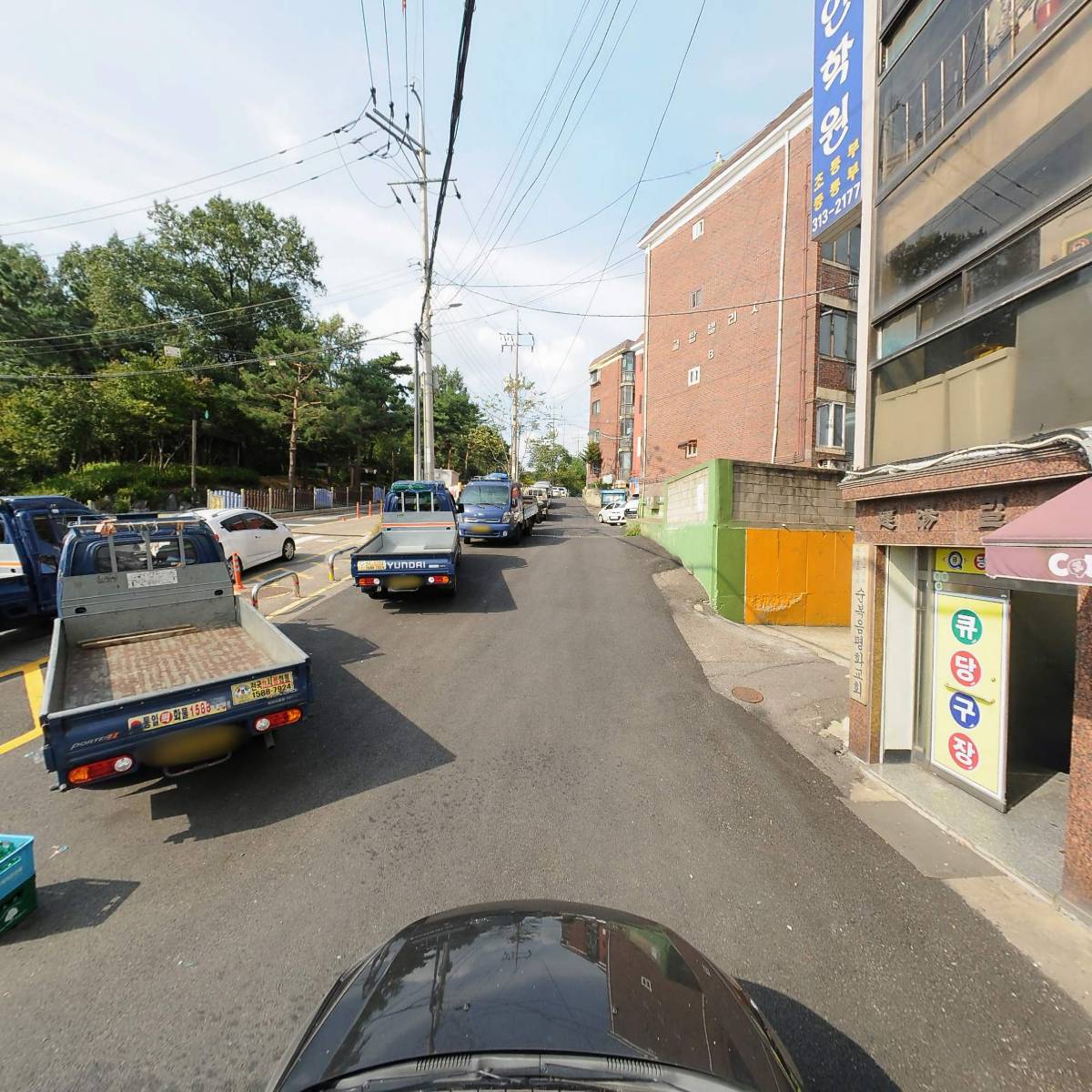 건양종합건설주식회사_4