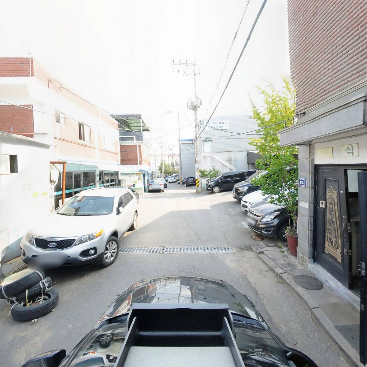 정흥정밀_4
