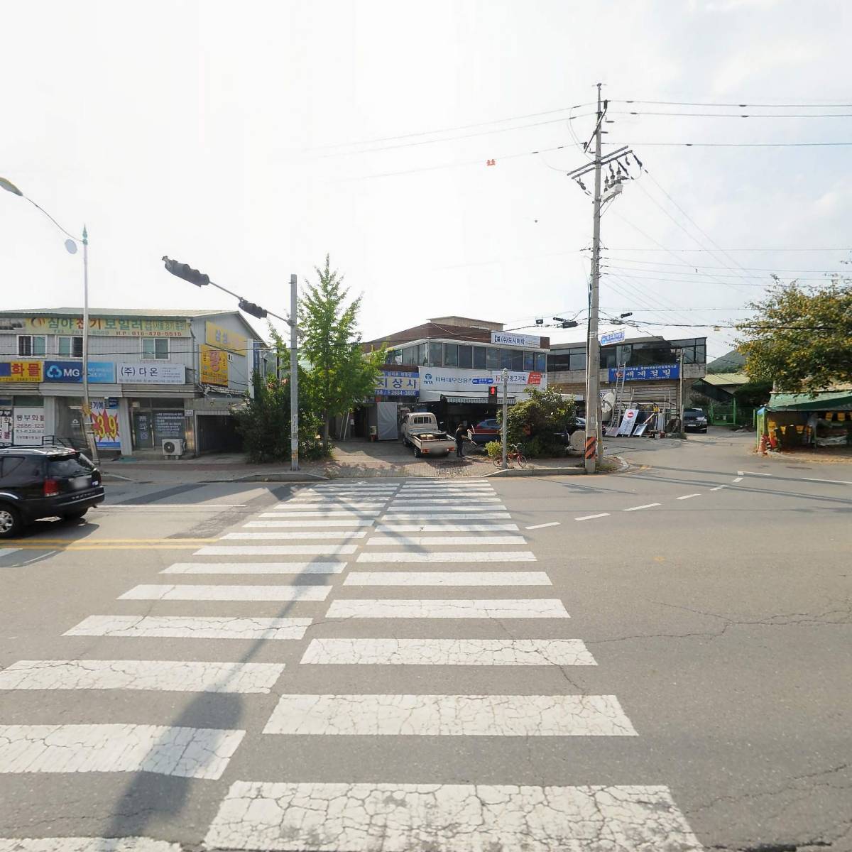 남양금속_3