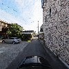 아잉스튜디오_4
