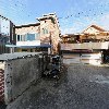 아잉스튜디오_3