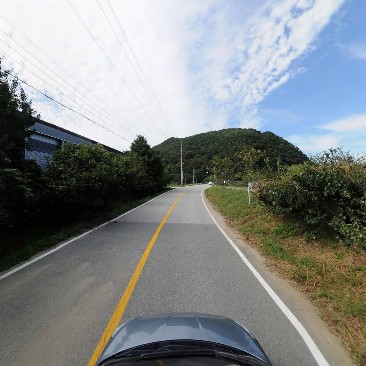 신촌농장농업회사법인유한회사_4