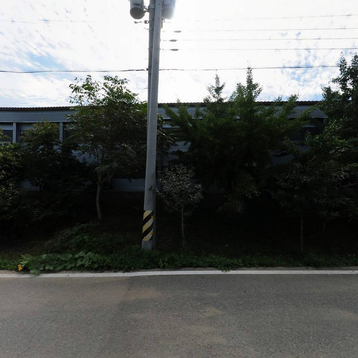 신촌농장농업회사법인유한회사_3