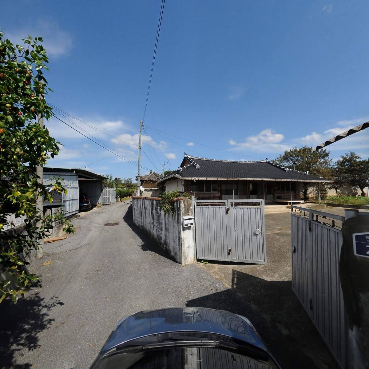 순창군파크골프협회_4