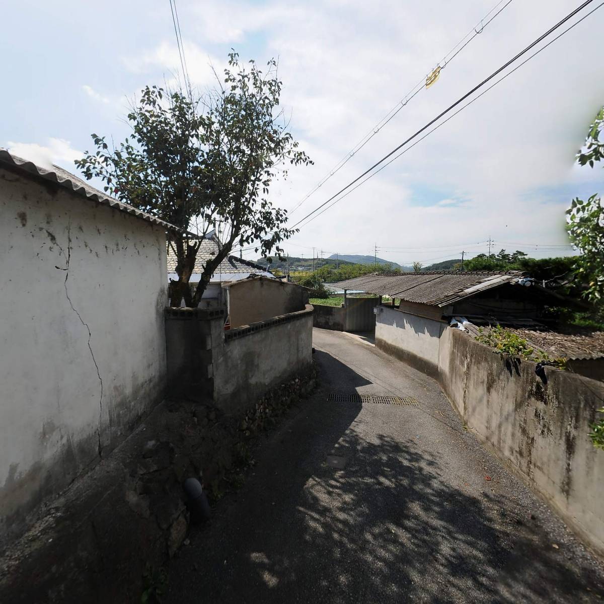 순창군파크골프협회_2