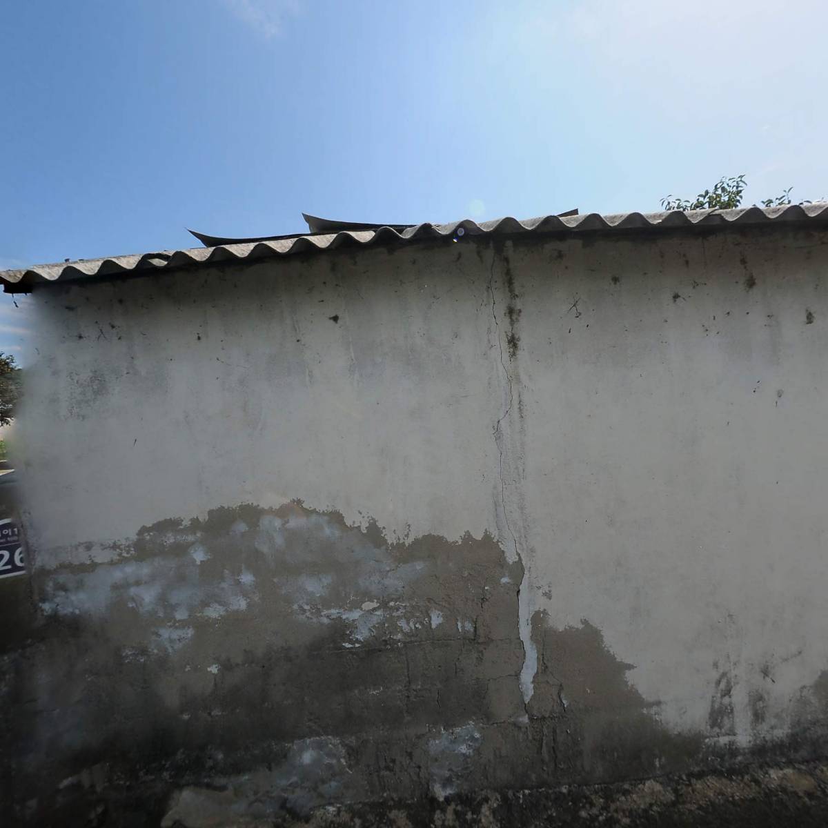 순창군파크골프협회