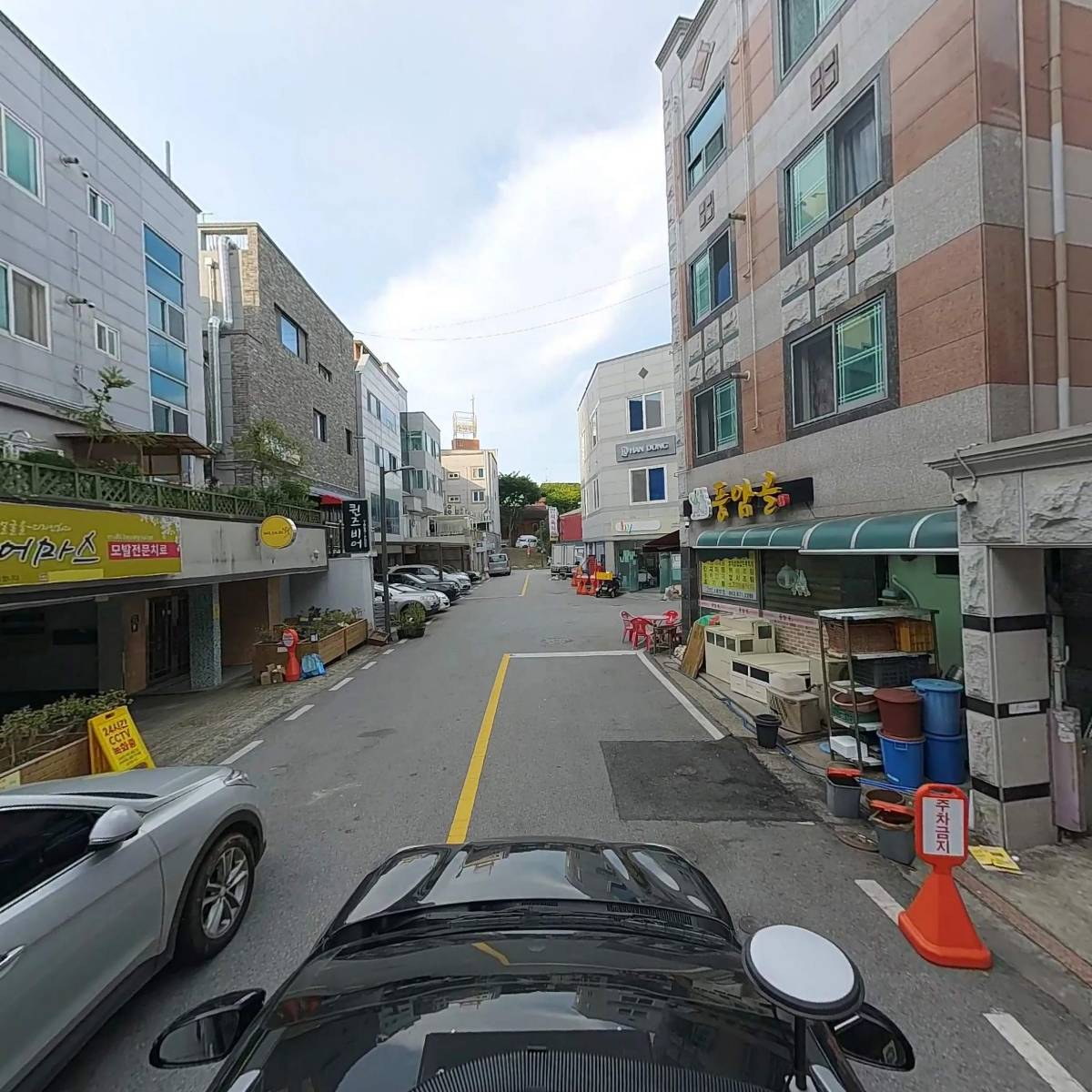 (주)새하건설_4