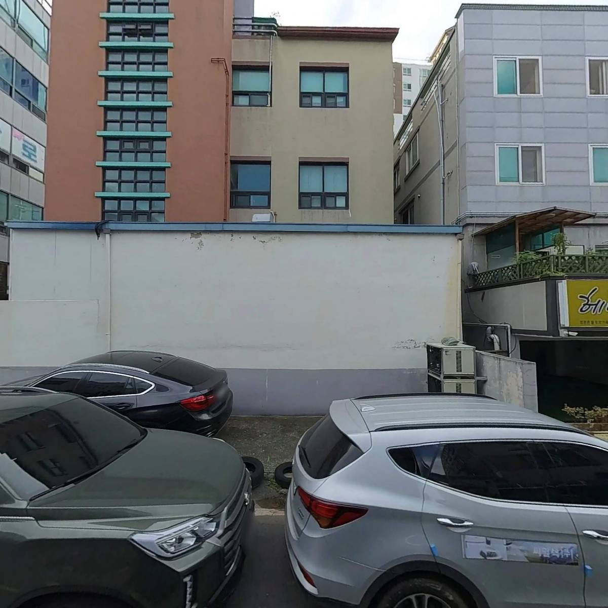 (주)새하건설_3