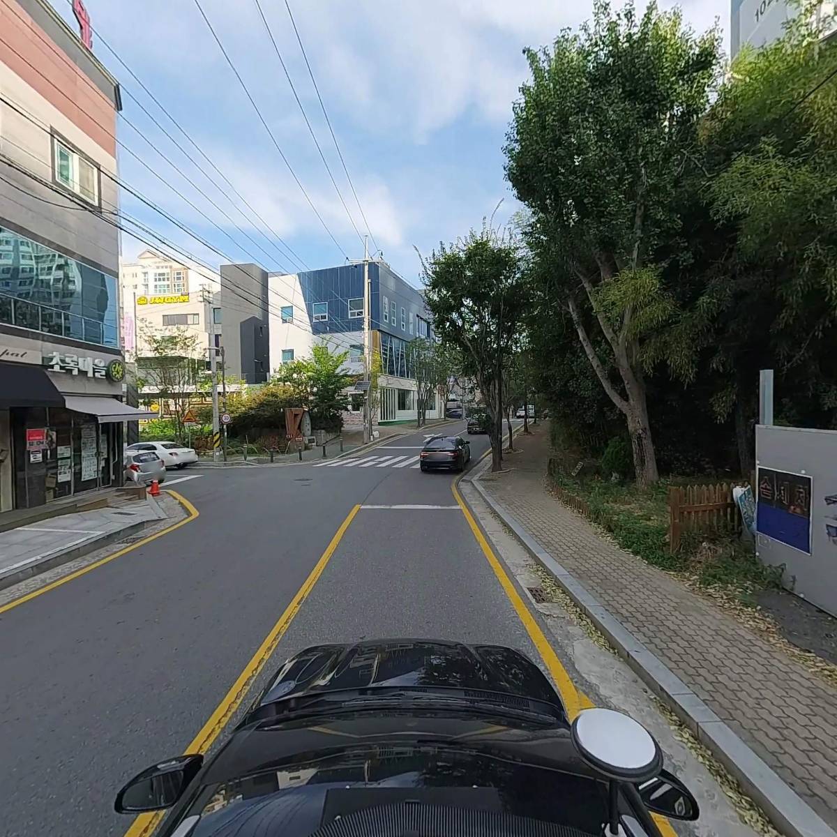 영영상점풍암20호상점_4