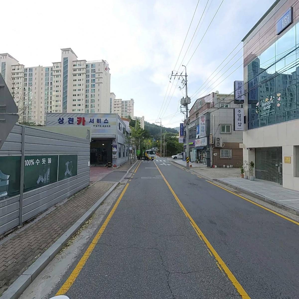 영영상점풍암20호상점_2