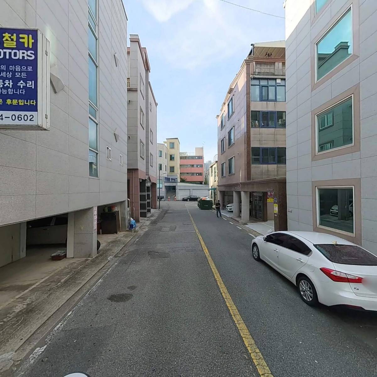 하치네일_2