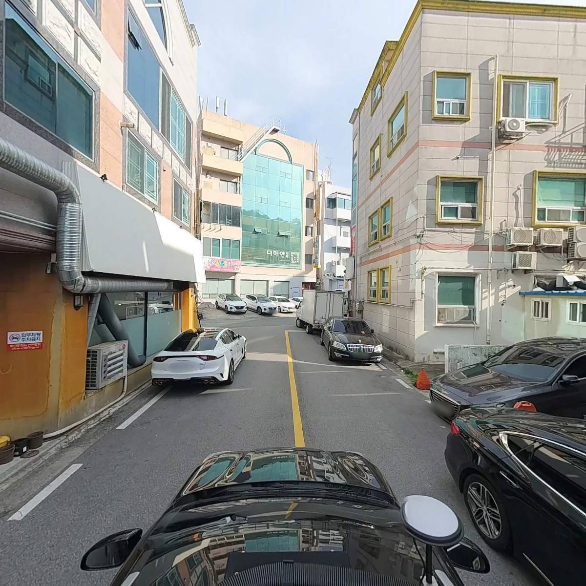 (주)새날건설_4