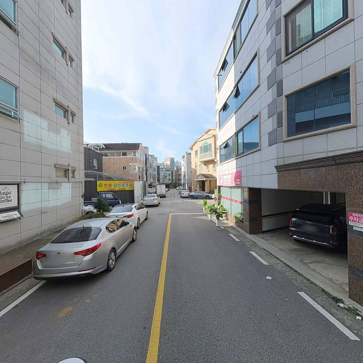 (주)새날건설_2