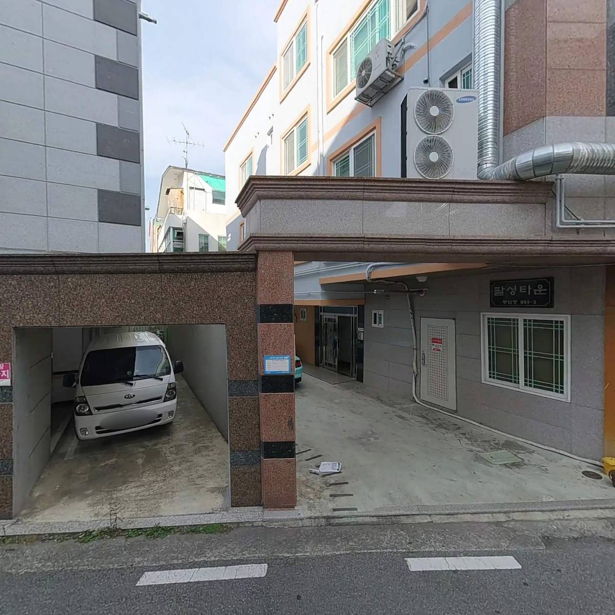 (주)새날건설_3