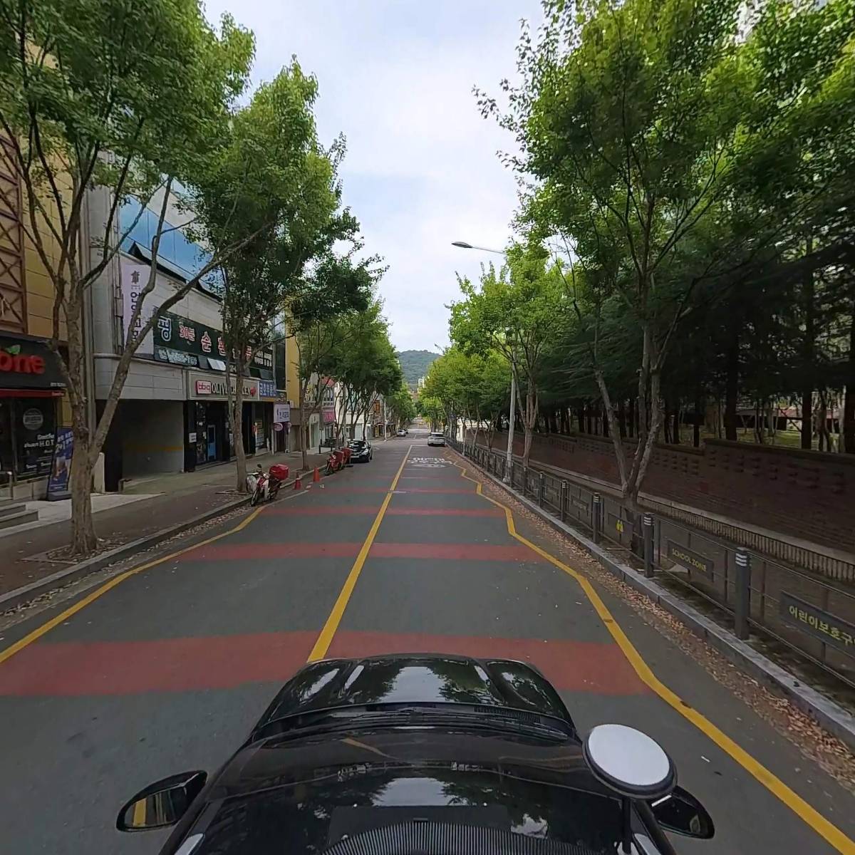 광주도예문화센터_4