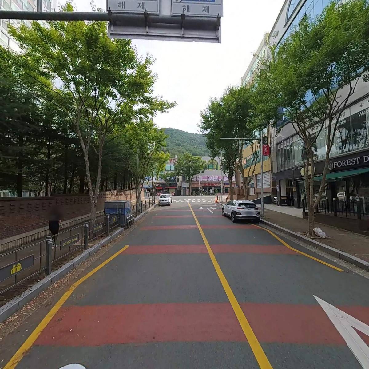 광주도예문화센터_2