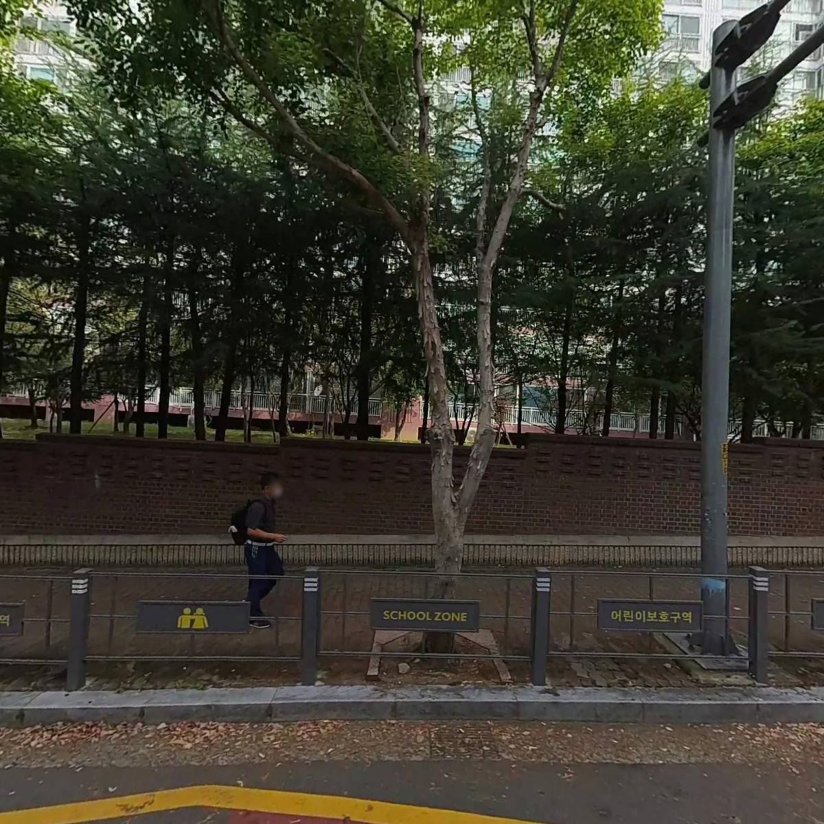 광주도예문화센터