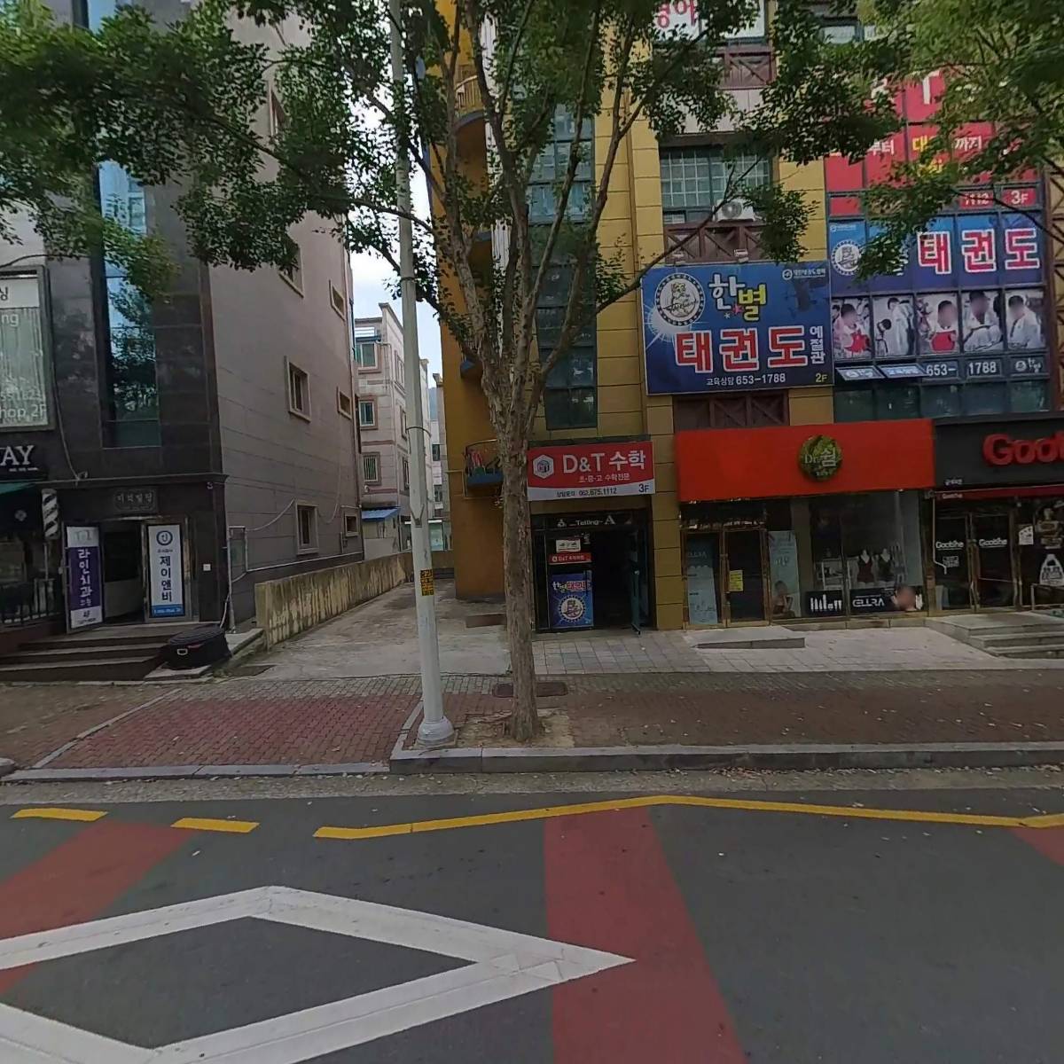 광주도예문화센터_3