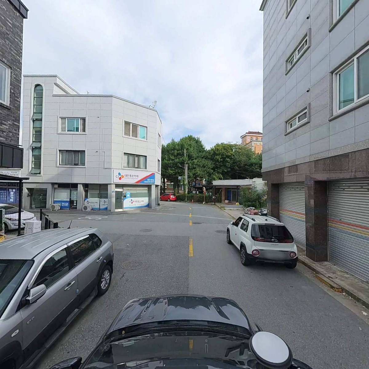행복과일_4
