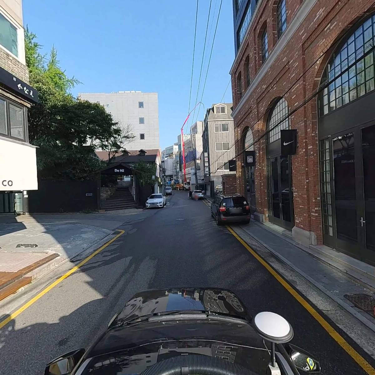 주식회사 더식스앤에프_4