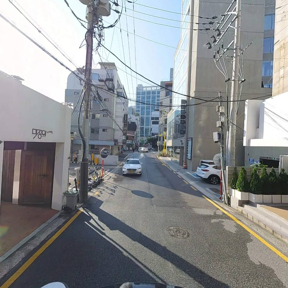 주식회사 더식스앤에프_2