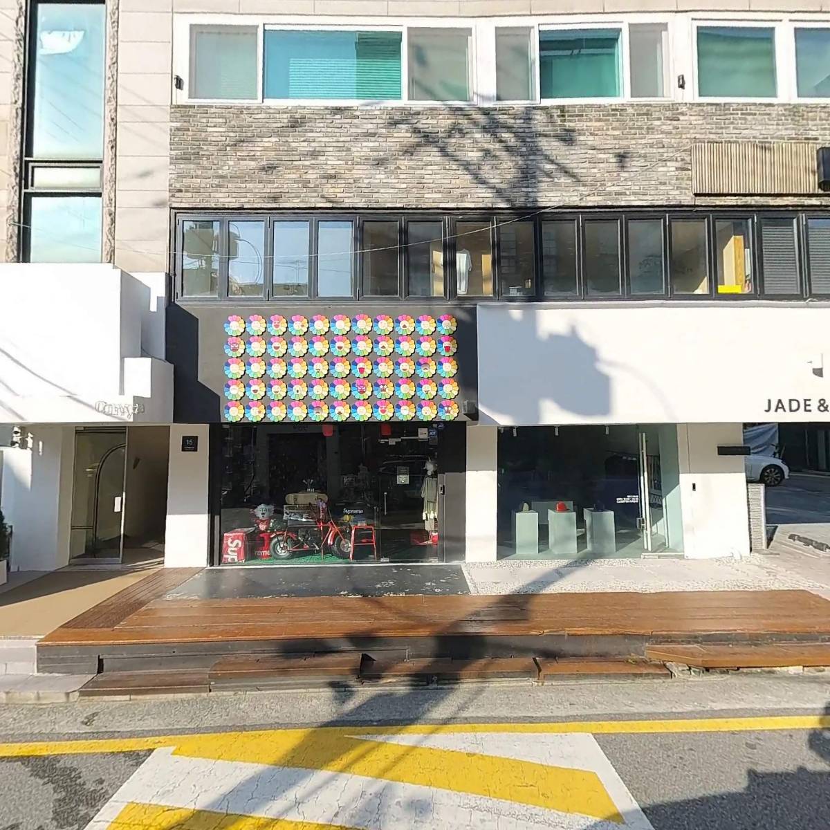 주식회사 더식스앤에프_3