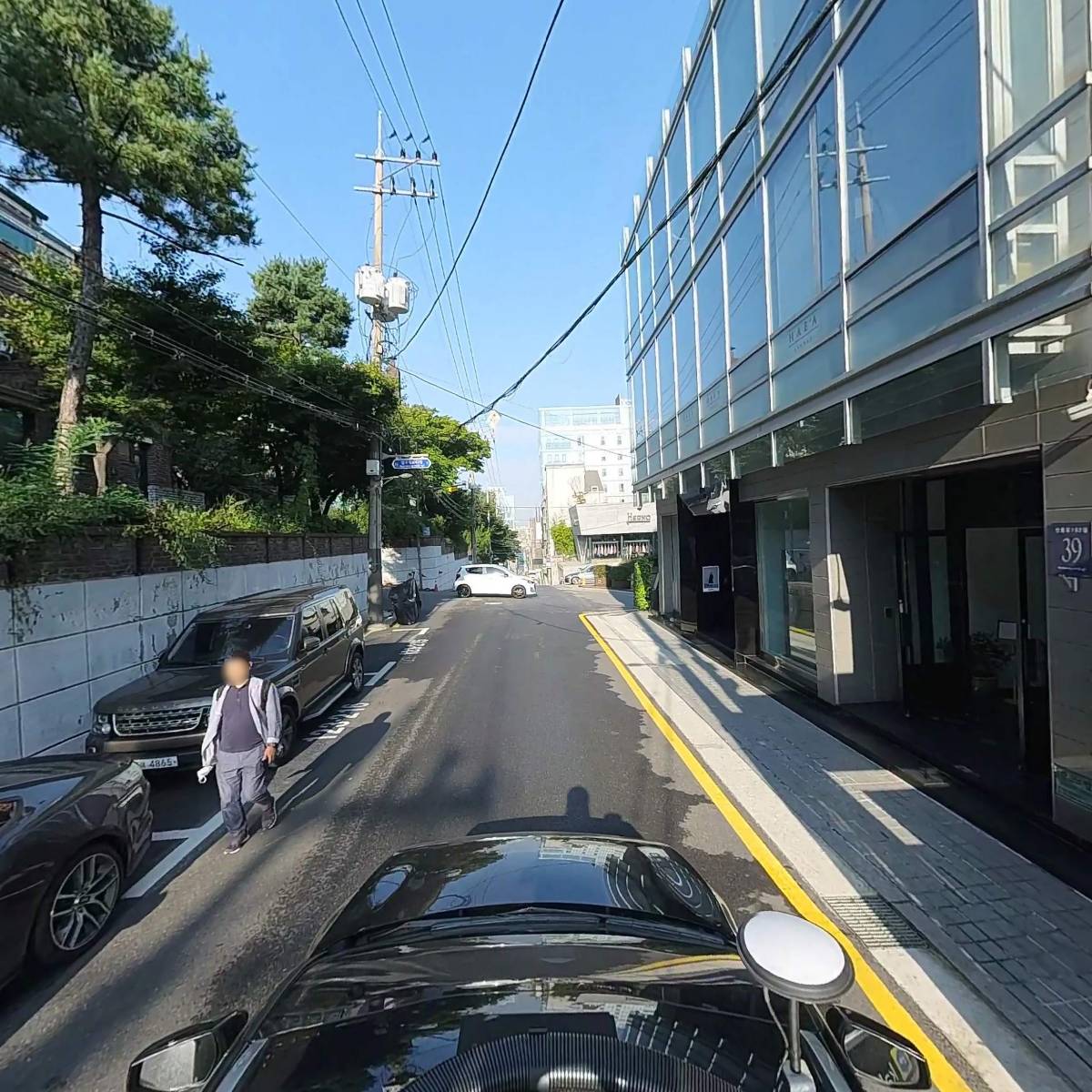 주식회사 더로랑컴퍼니_4