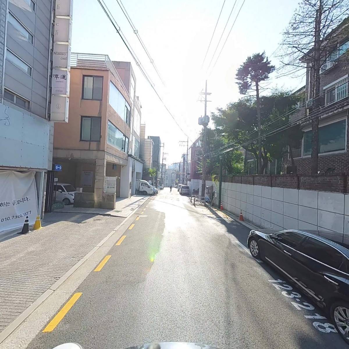 주식회사 더로랑컴퍼니_2