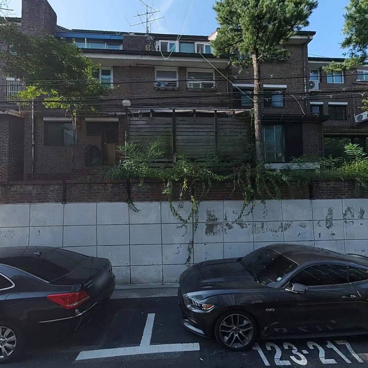 주식회사 더로랑컴퍼니_3