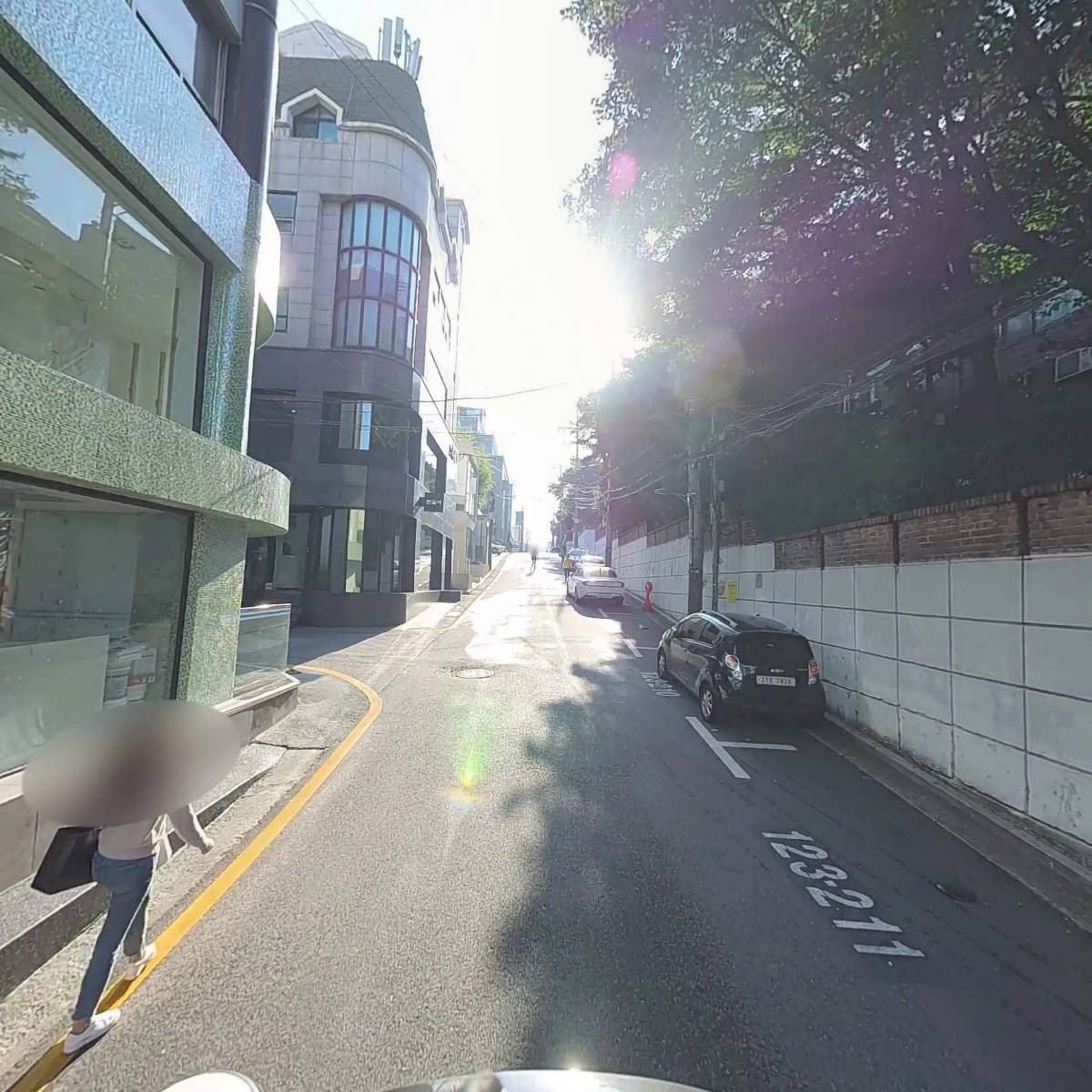 더블유더블유에이_2