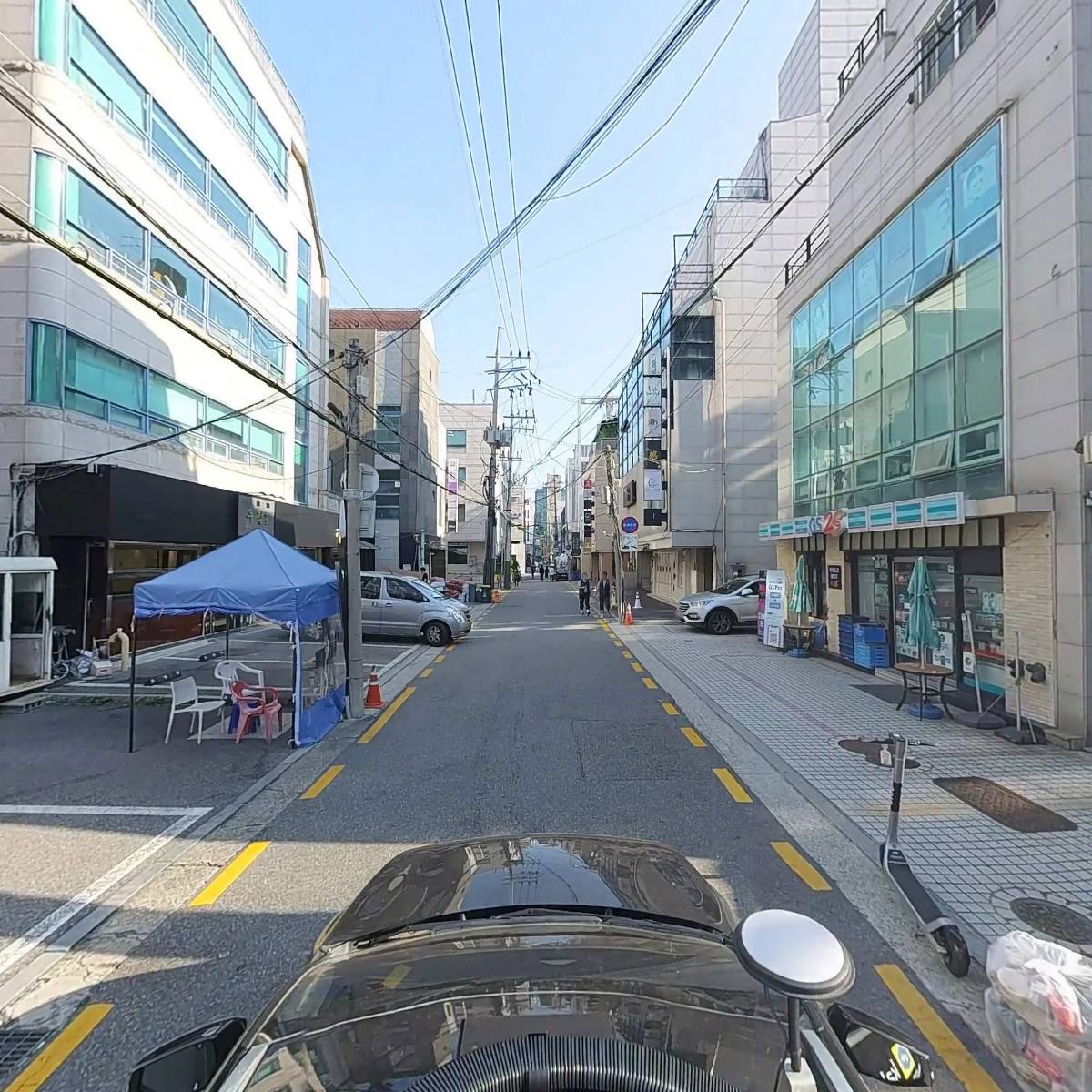 청담스위틀_4