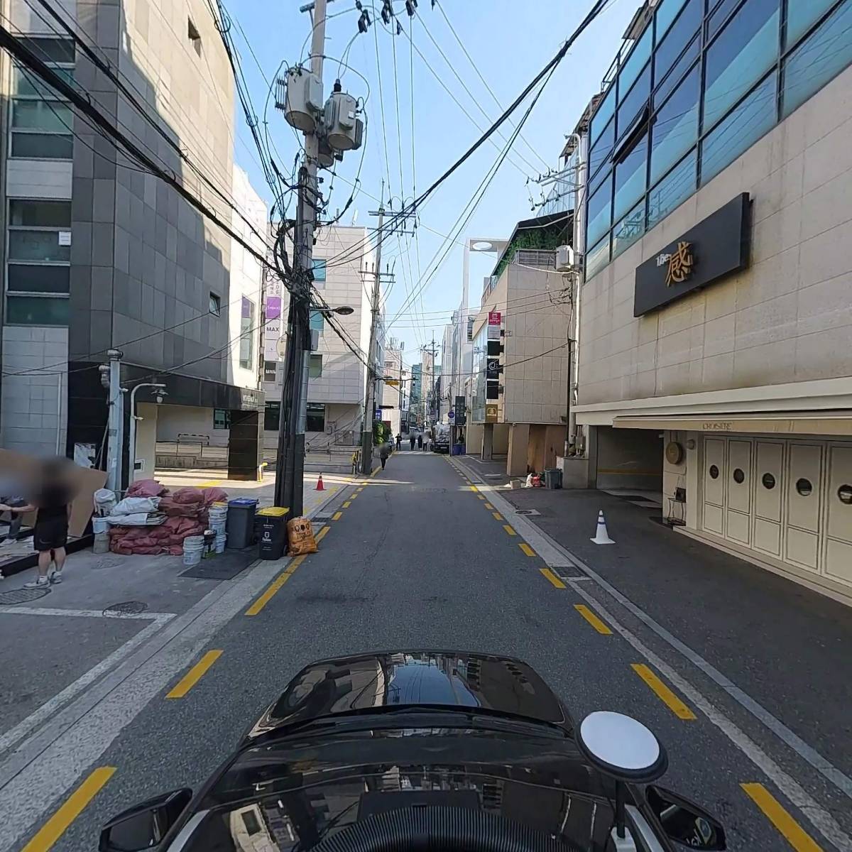 케이엘에이취인터내셔날(주)_4