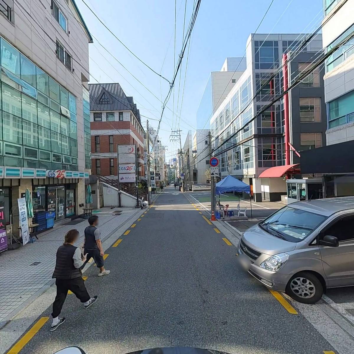 케이엘에이취인터내셔날(주)_2