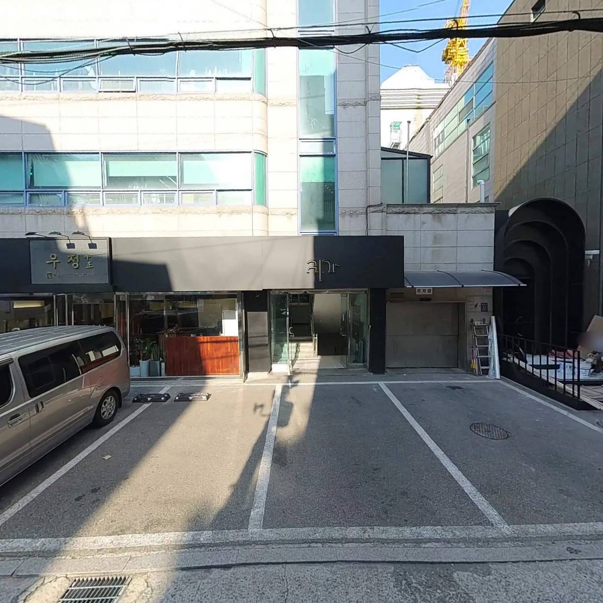 케이엘에이취인터내셔날(주)_3