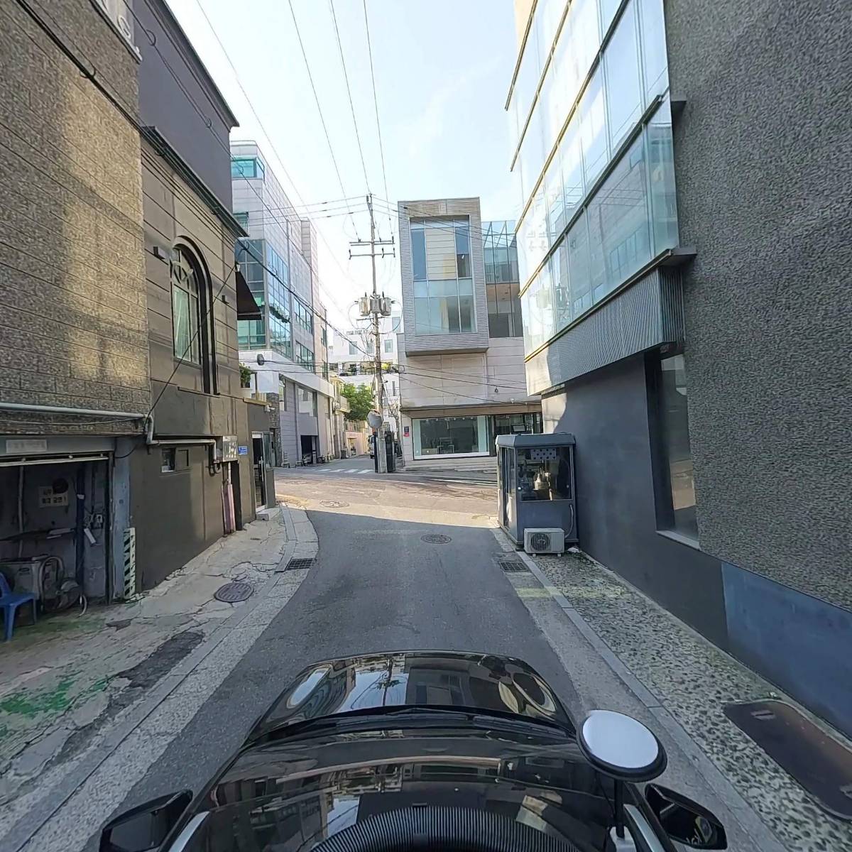 주식회사 고품질_4