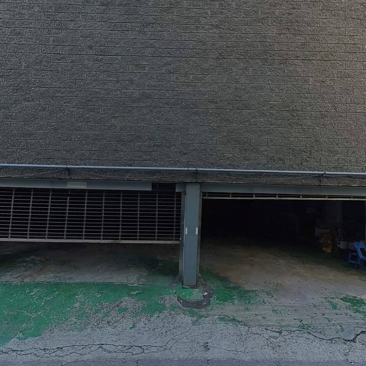 주식회사 고품질_3