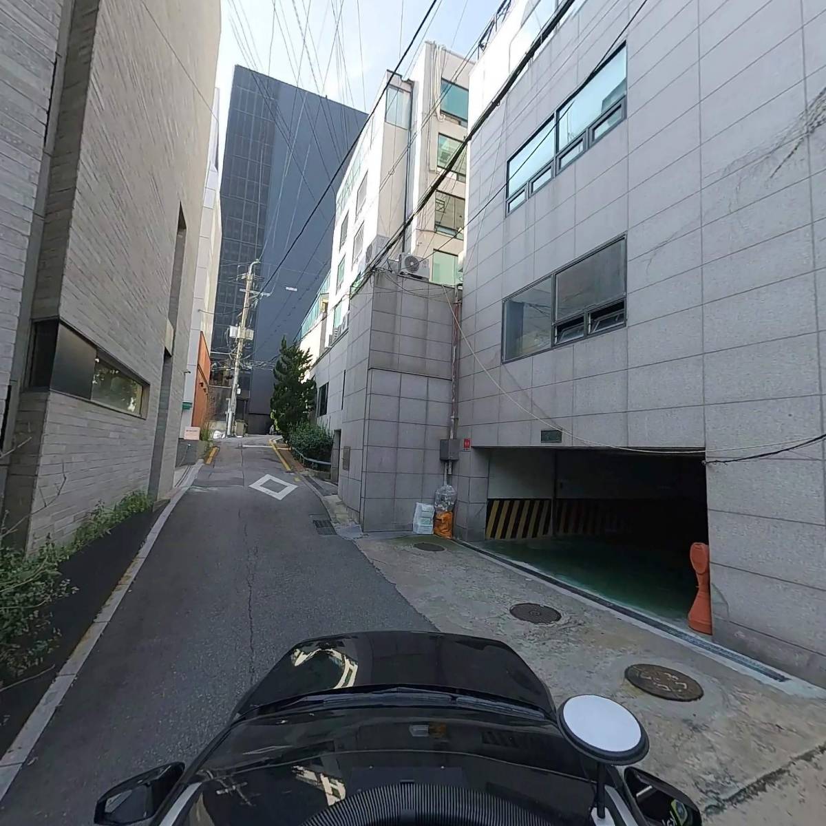 주식회사 대싱박스_4