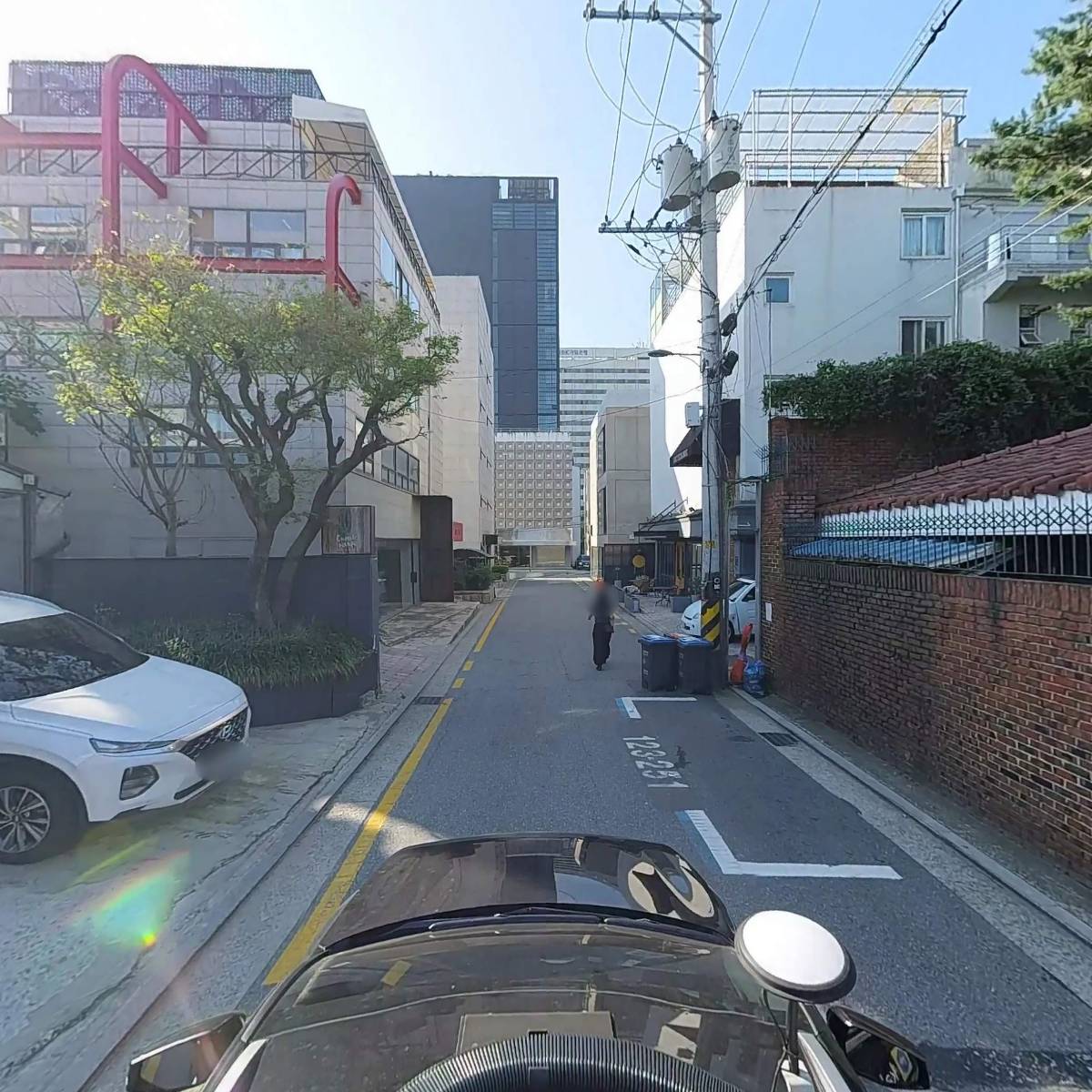 (주)꼼나나뷰티_4
