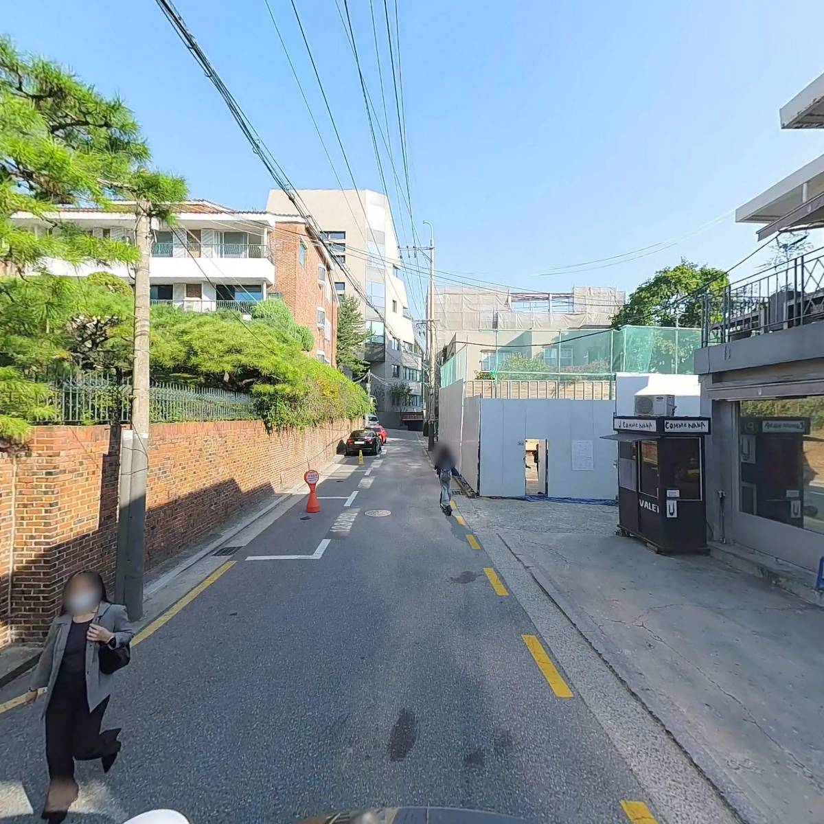 (주)꼼나나뷰티_2