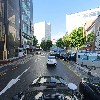 베로나_4