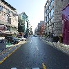 베로나_2