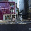 베로나_3