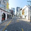 선결_2