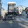 선결_3